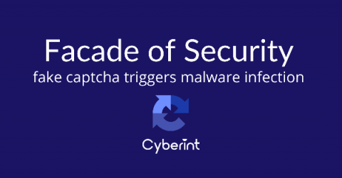 cyberint