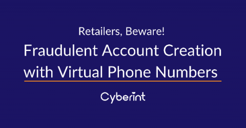 cyberint