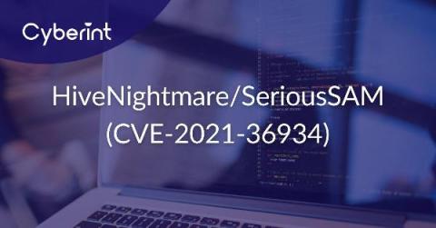 cyberint