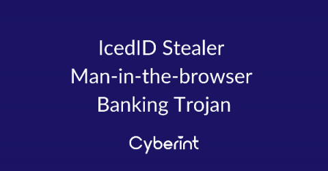 cyberint
