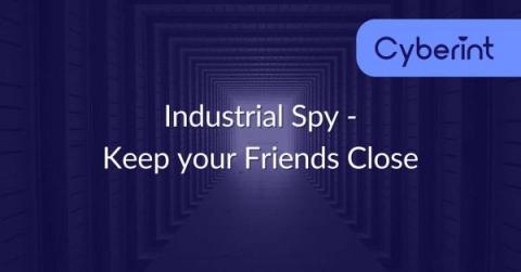 cyberint