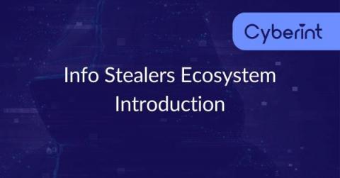 cyberint