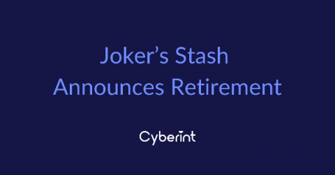 cyberint