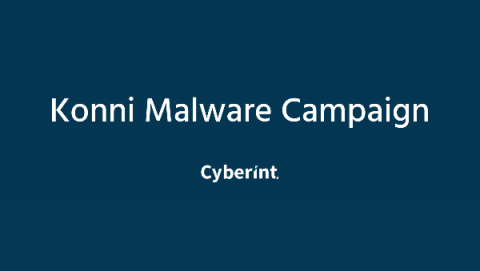cyberint