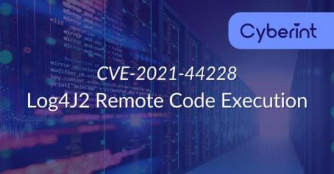 cyberint