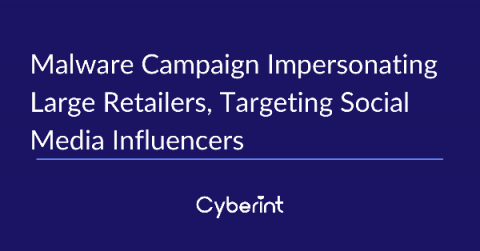 cyberint
