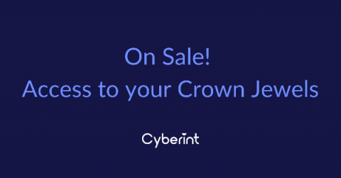 cyberint