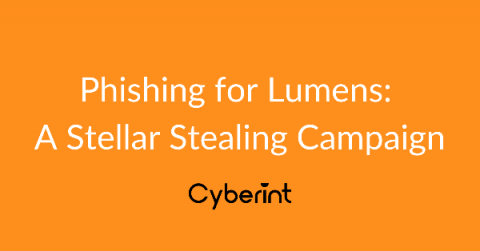 cyberint