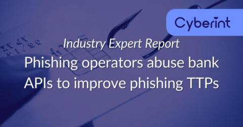 cyberint