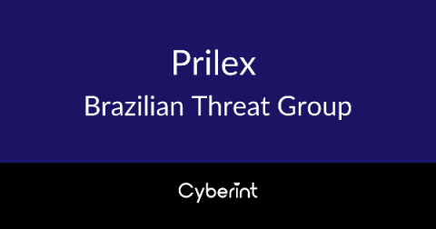 cyberint