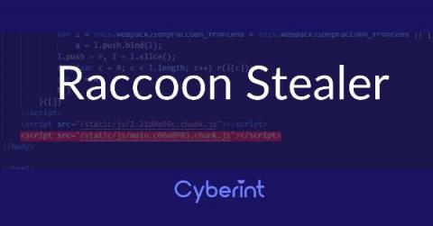 cyberint