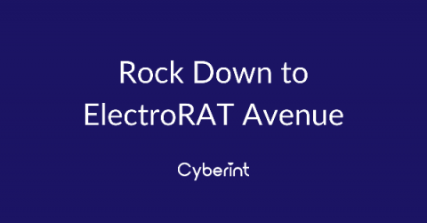 cyberint