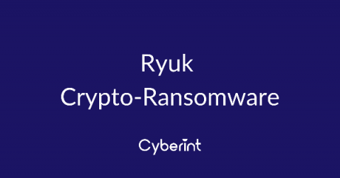 cyberint