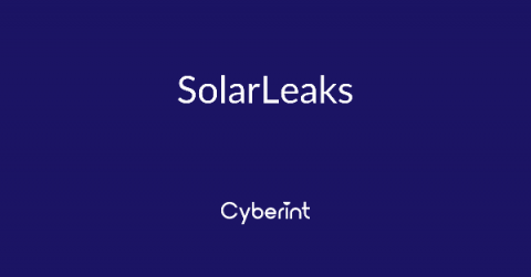 cyberint