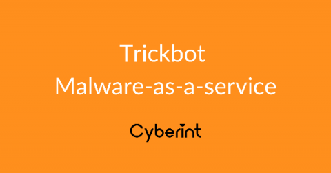 cyberint