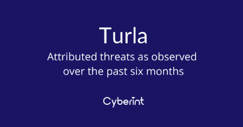 cyberint