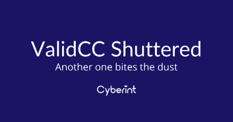 cyberint