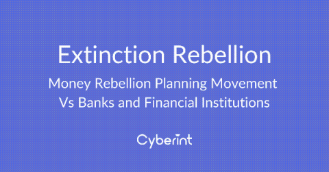 cyberint