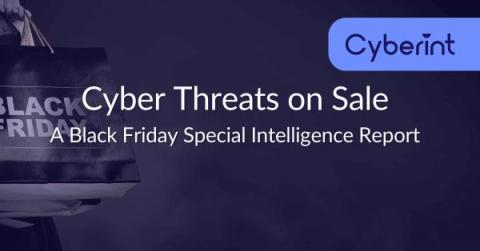 cyberint