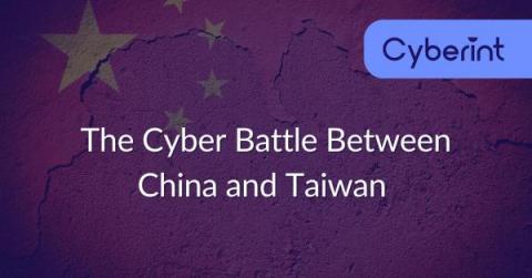 cyberint