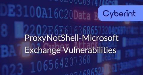 cyberint