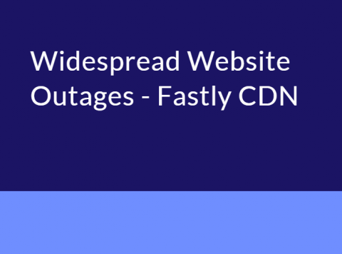 cyberint
