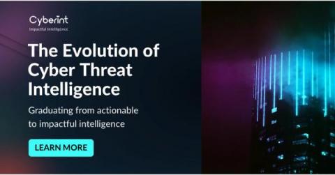 cyberint