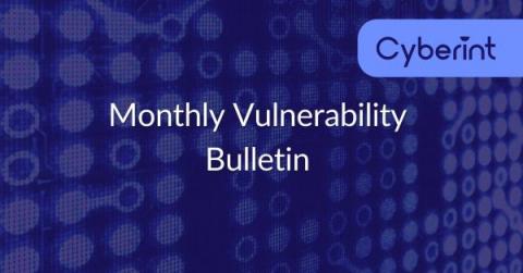 cyberint