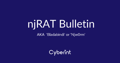 cyberint