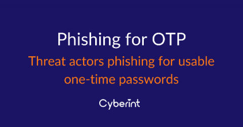 cyberint
