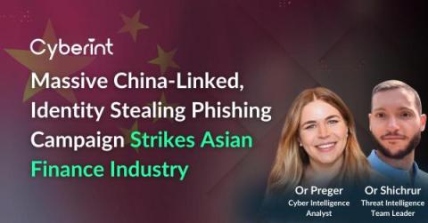 cyberint