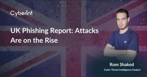 cyberint