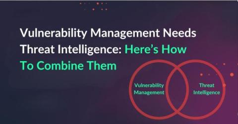 cyberint