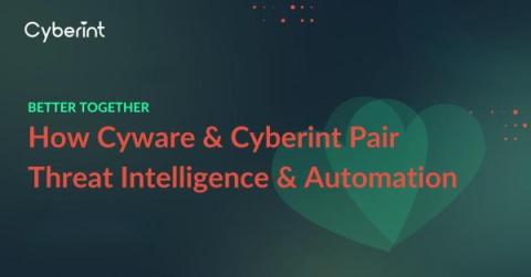 cyberint