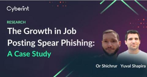 cyberint