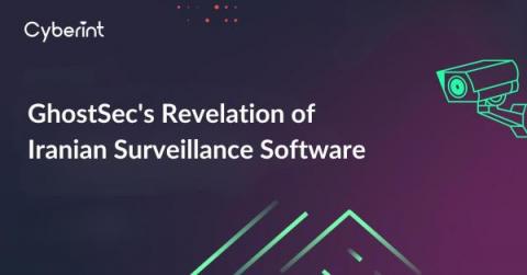 cyberint