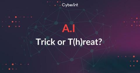 cyberint