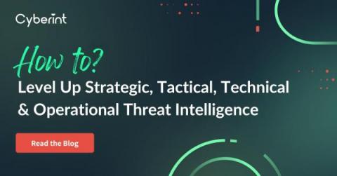 cyberint