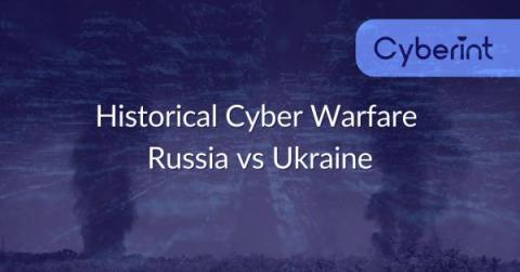 cyberint