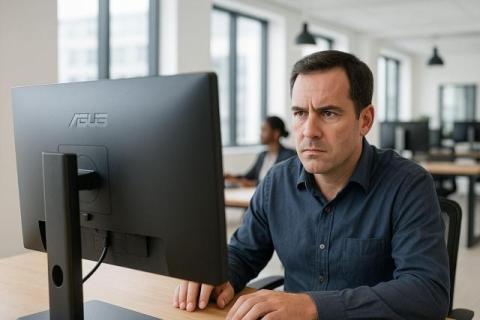 cybersecurity insiders