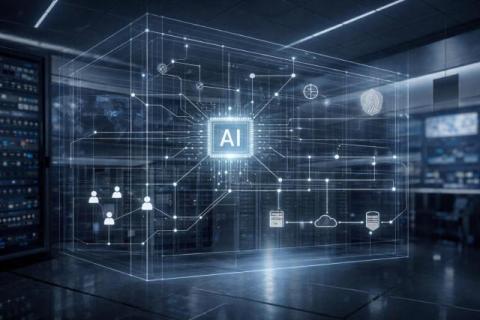cybersecurity insiders