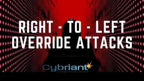 Cybriant
