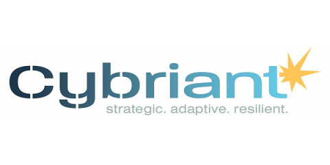 Cybriant
