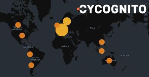 cycognito