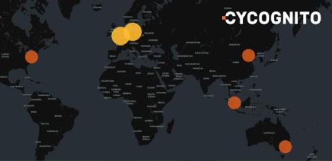 cycognito