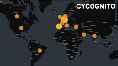 cycognito