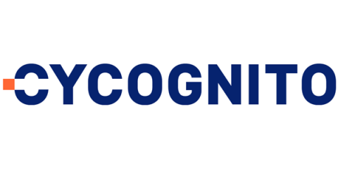 CyCognito Introduces MCP Server Exposure Management to Secure AI Integration Layers Across the External Attack Surface