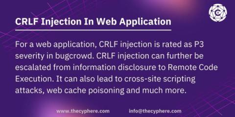 cyphere