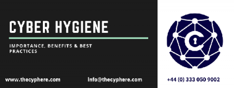 cyphere