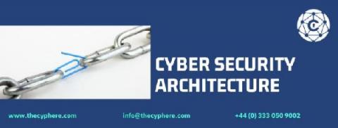 cyphere